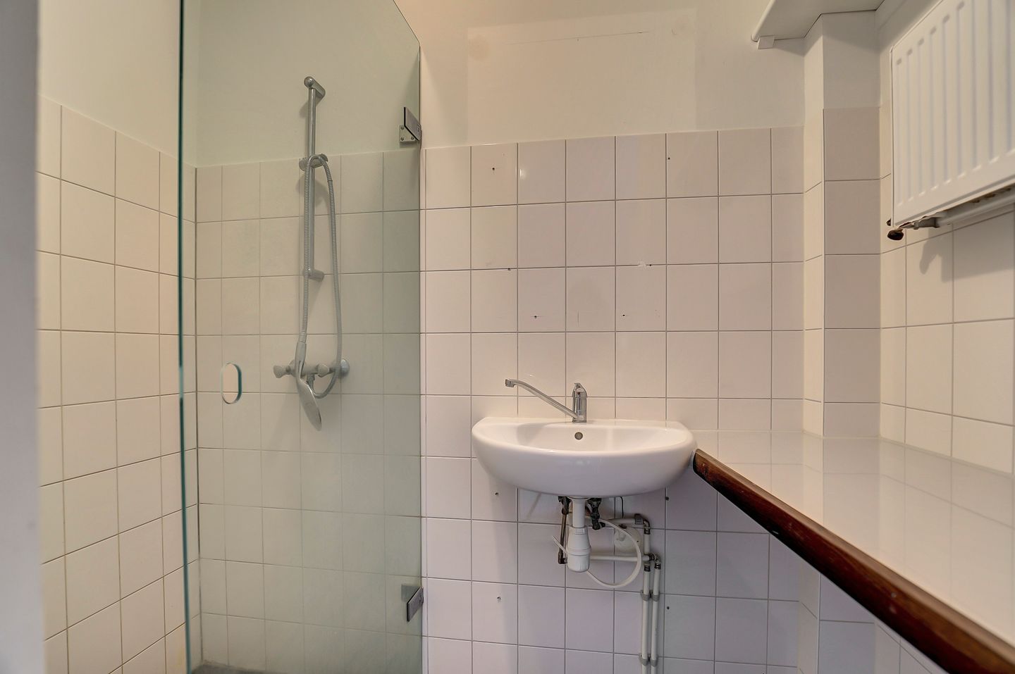 Photo 4 of Juliana van Stolberglaan 48