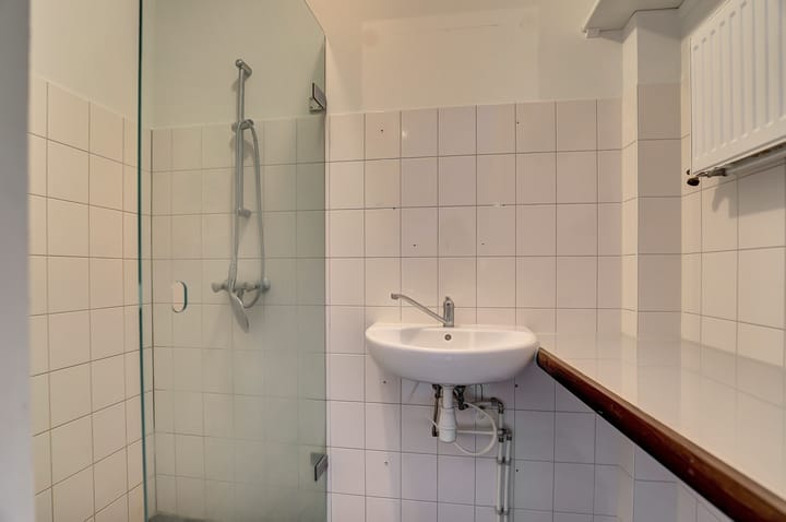 Photo 4 of Juliana van Stolberglaan 48