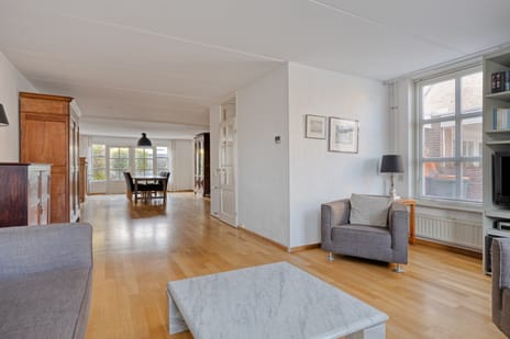 Cees van Gendlaan 7 secondary image