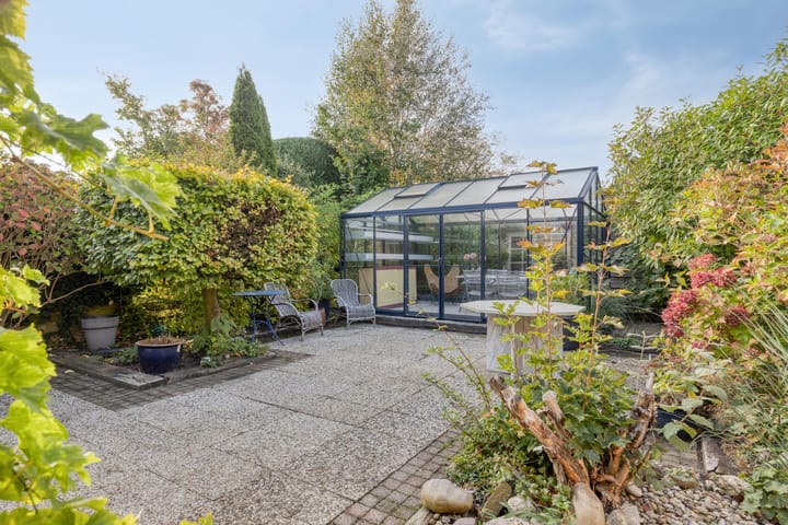 Foto 3 van Cees van Gendlaan 7