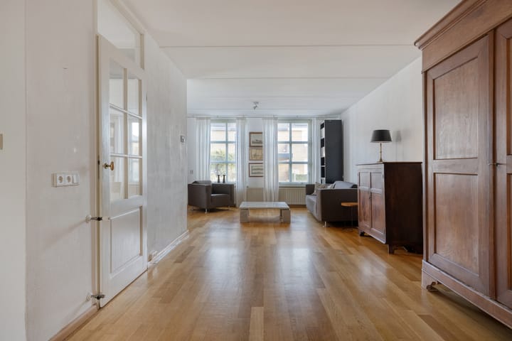 Foto 7 van Cees van Gendlaan 7