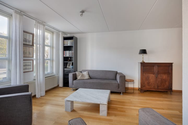 Foto 9 van Cees van Gendlaan 7