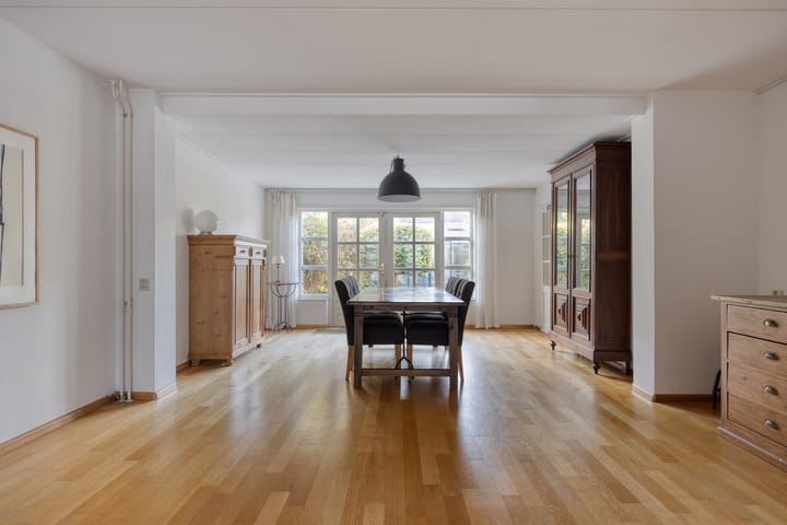 Foto 11 van Cees van Gendlaan 7