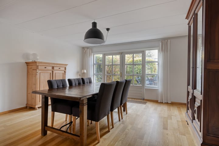 Foto 12 van Cees van Gendlaan 7