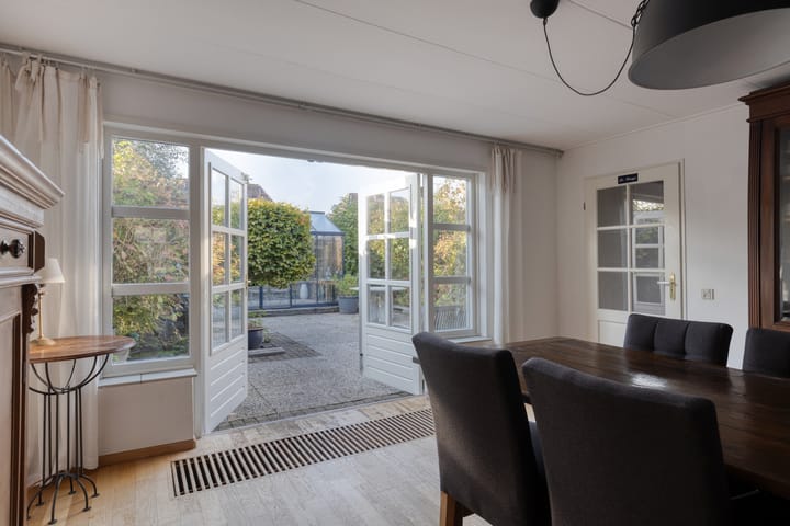 Foto 13 van Cees van Gendlaan 7