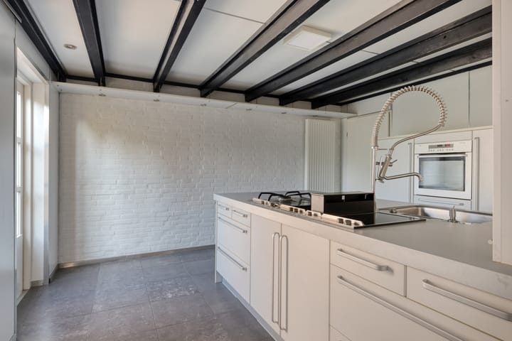 Foto 16 van Cees van Gendlaan 7