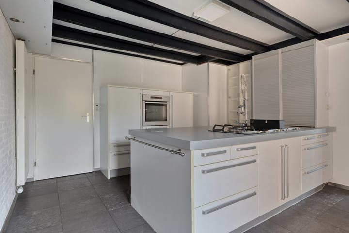 Foto 17 van Cees van Gendlaan 7