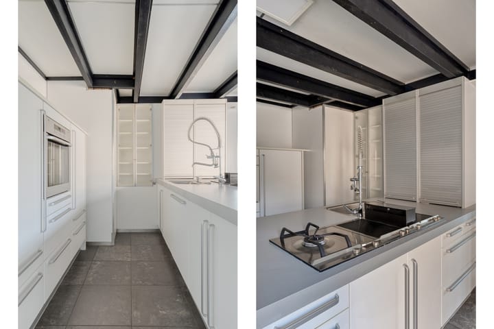 Foto 18 van Cees van Gendlaan 7