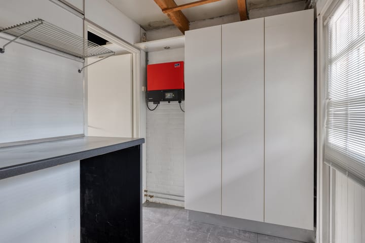 Foto 21 van Cees van Gendlaan 7