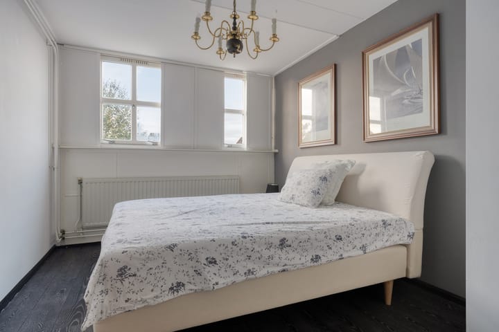 Foto 23 van Cees van Gendlaan 7