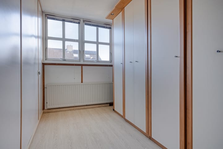 Foto 25 van Cees van Gendlaan 7