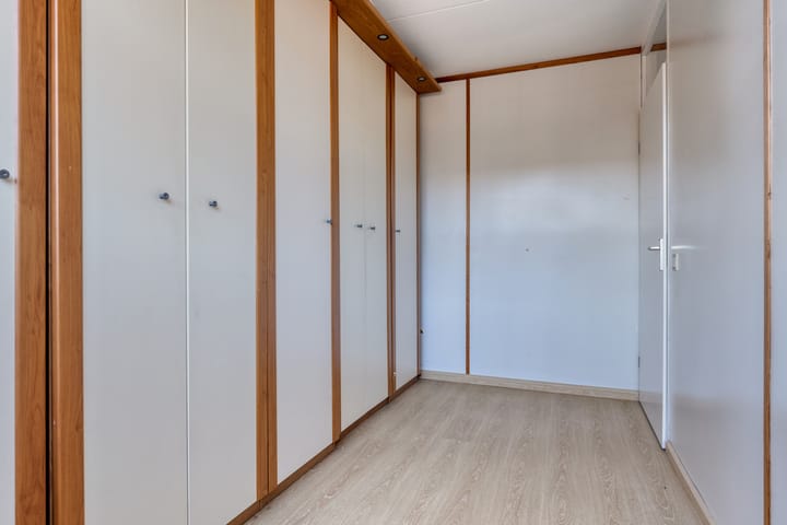 Foto 26 van Cees van Gendlaan 7