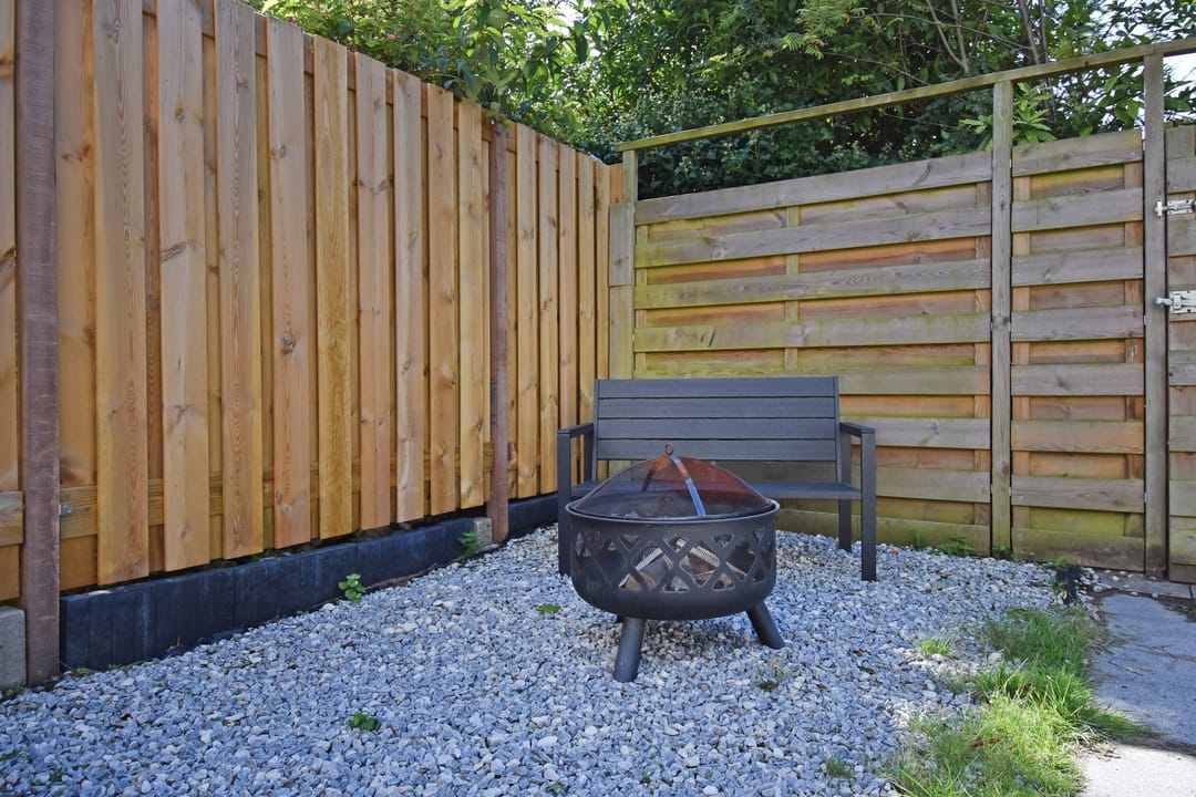 Foto 23 van van Naeldwijcklaan 34