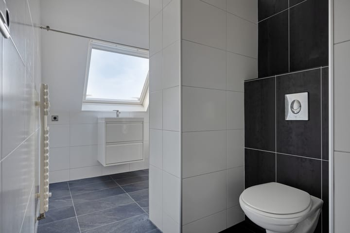 Foto 29 van Cees van Gendlaan 7