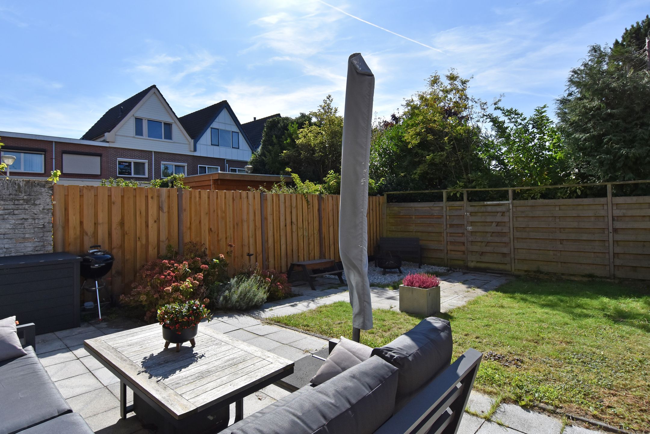 Foto 24 van van Naeldwijcklaan 34