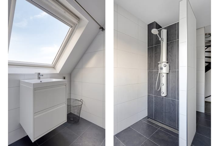 Foto 30 van Cees van Gendlaan 7