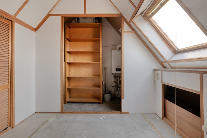 Foto 32 van Cees van Gendlaan 7