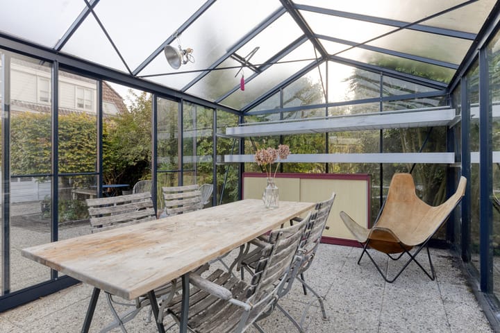 Foto 38 van Cees van Gendlaan 7