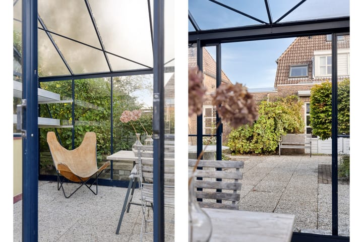 Foto 39 van Cees van Gendlaan 7