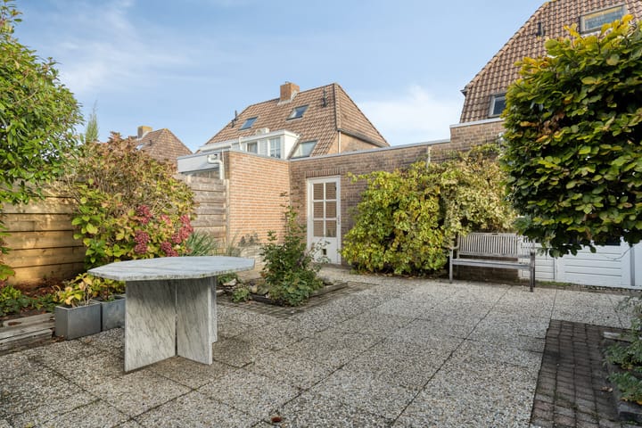 Foto 40 van Cees van Gendlaan 7