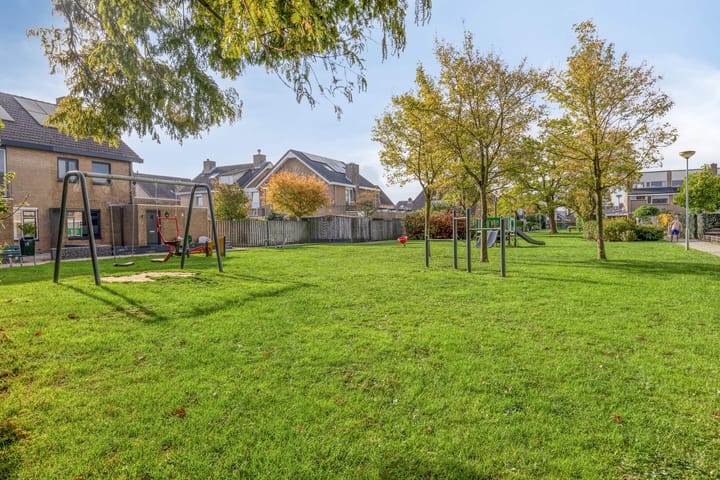 Foto 46 van Cees van Gendlaan 7