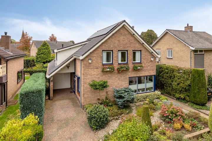 Geerdink-Johanninkweg 19