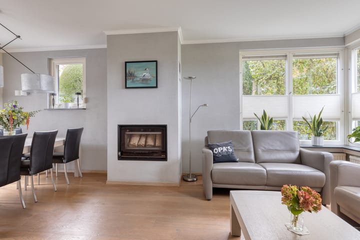 Photo 2 of Geerdink-Johanninkweg 19