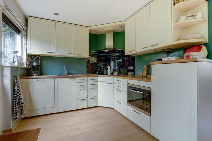 Foto 3 van Joost Banckertstraat 7