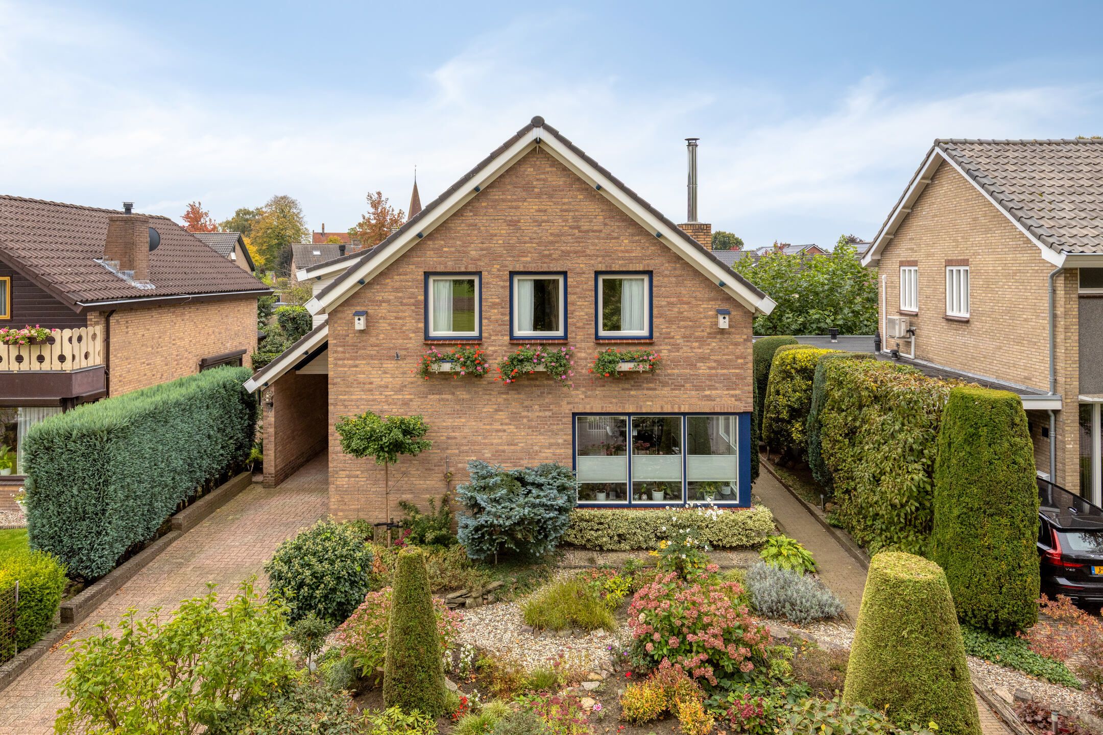 Foto 6 van Geerdink-Johanninkweg 19