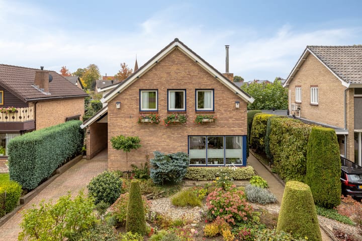 Photo 6 of Geerdink-Johanninkweg 19