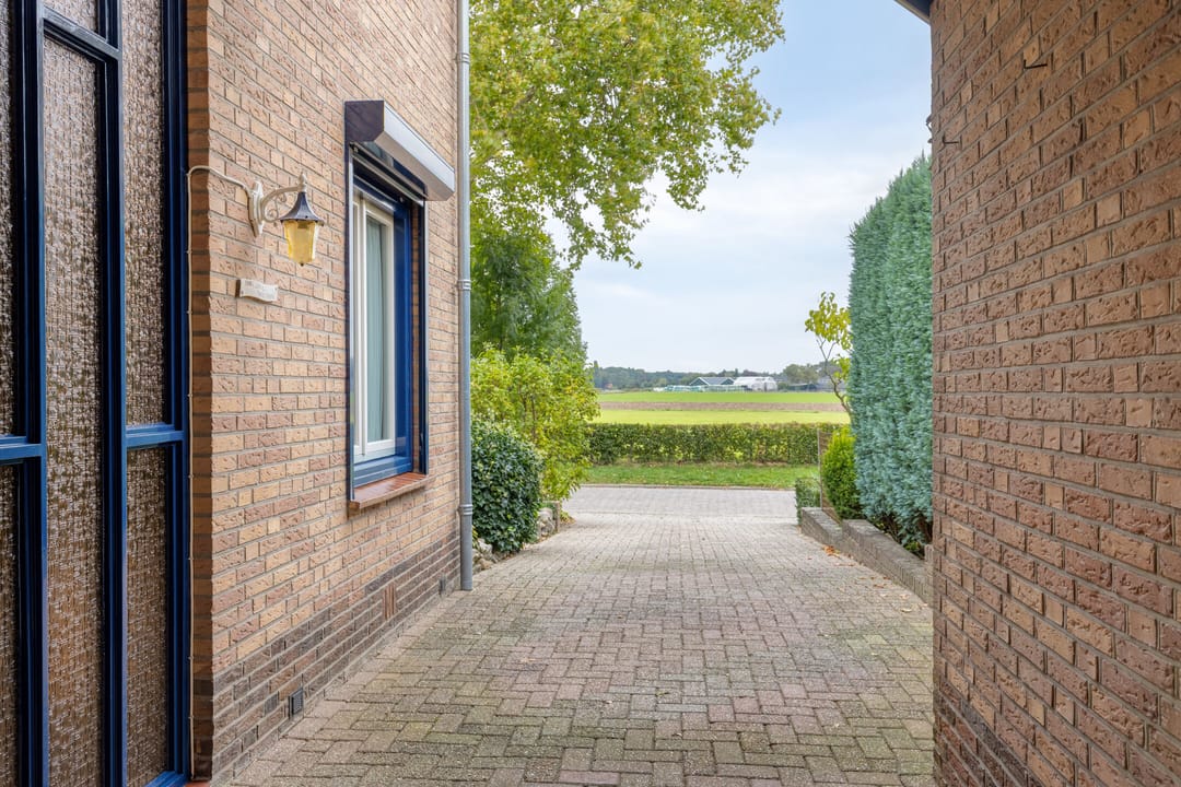 Foto 7 van Geerdink-Johanninkweg 19