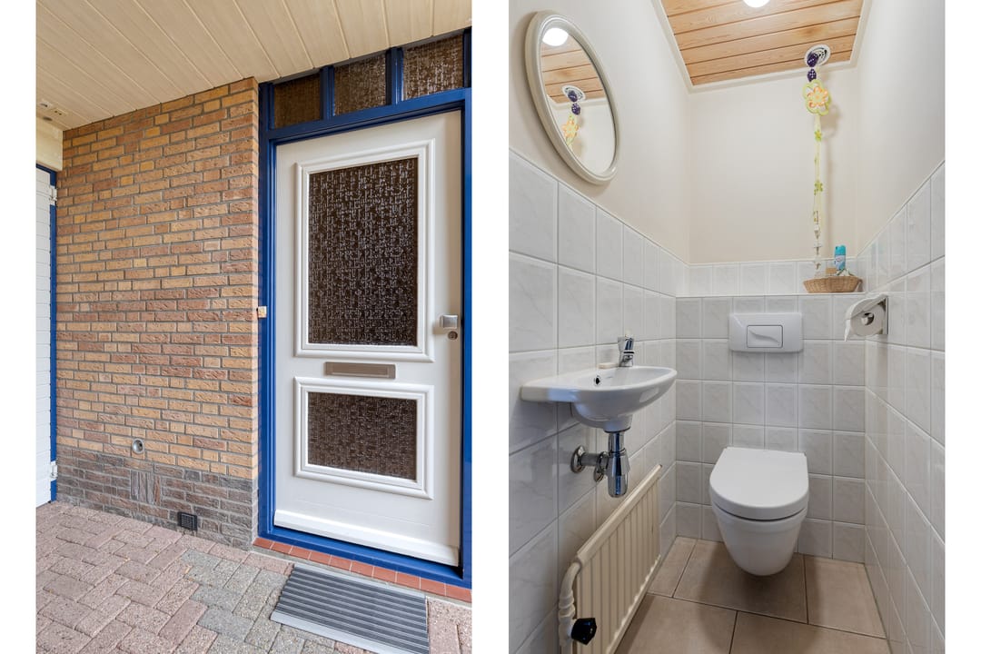 Foto 8 van Geerdink-Johanninkweg 19