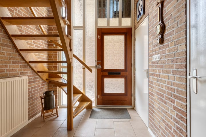 Photo 9 of Geerdink-Johanninkweg 19