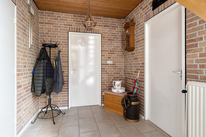 Photo 10 of Geerdink-Johanninkweg 19