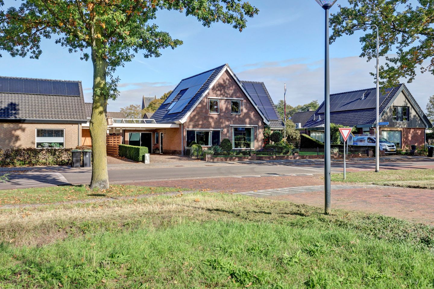 Foto 40 van S. Schotanusstraat 6