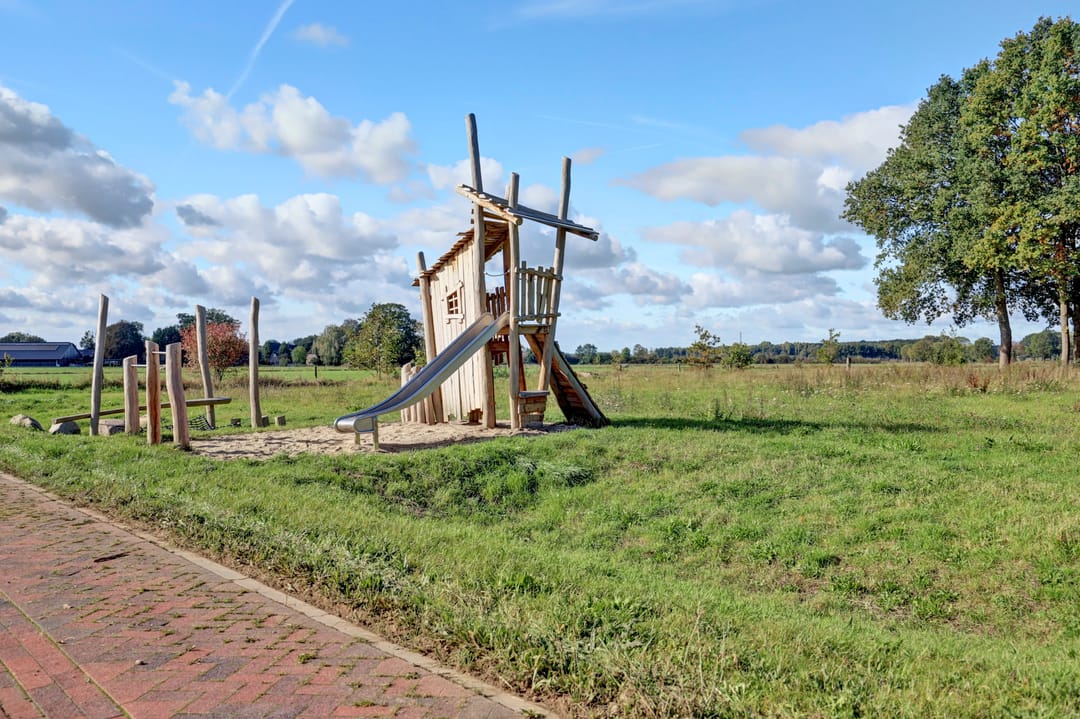 Foto 41 van S. Schotanusstraat 6