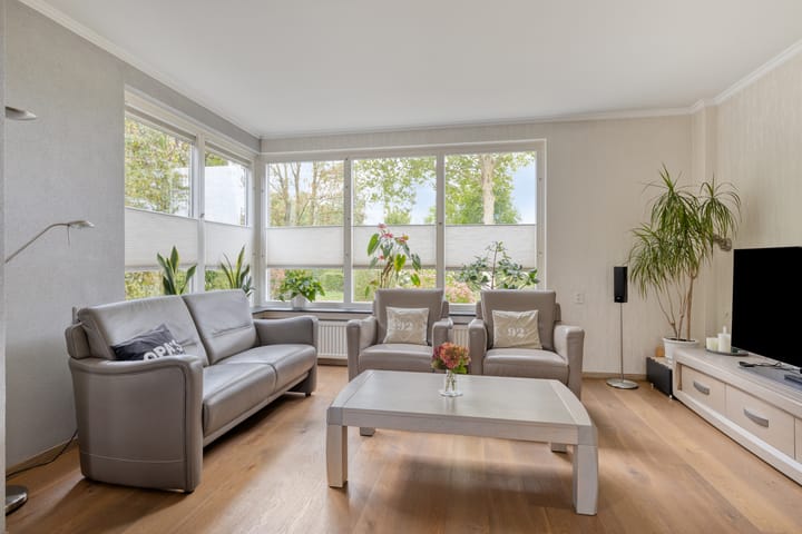 Photo 12 of Geerdink-Johanninkweg 19