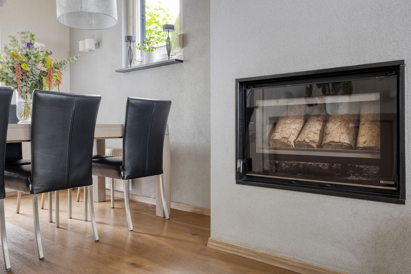 Foto 14 van Geerdink-Johanninkweg 19