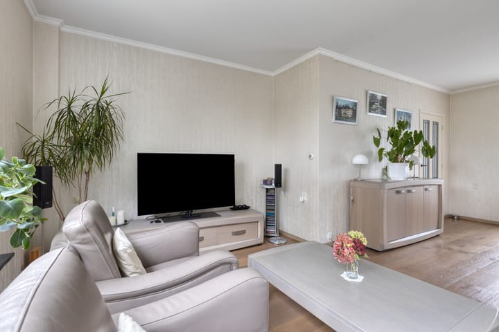 Photo 15 of Geerdink-Johanninkweg 19