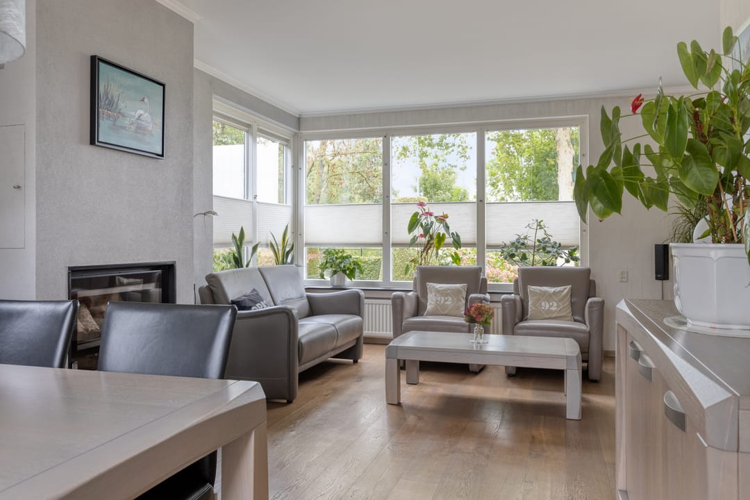 Foto 16 van Geerdink-Johanninkweg 19