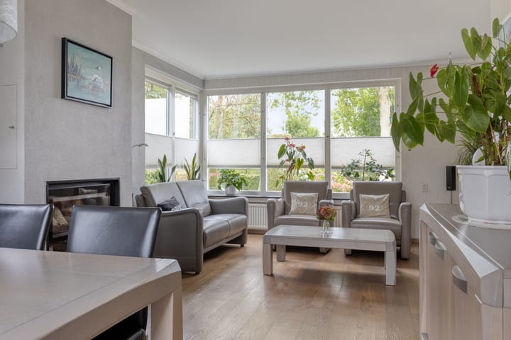 Photo 16 of Geerdink-Johanninkweg 19