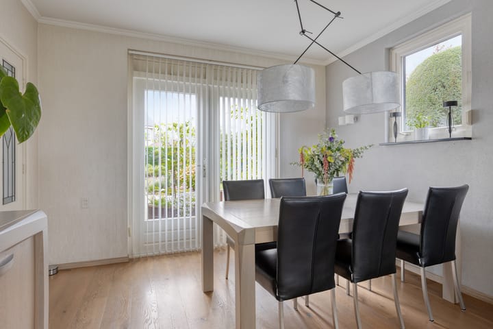 Photo 17 of Geerdink-Johanninkweg 19