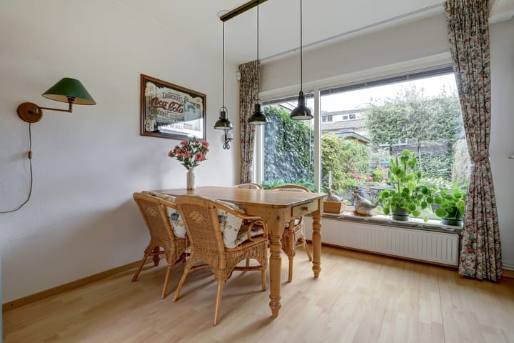 Foto 9 van Joost Banckertstraat 7