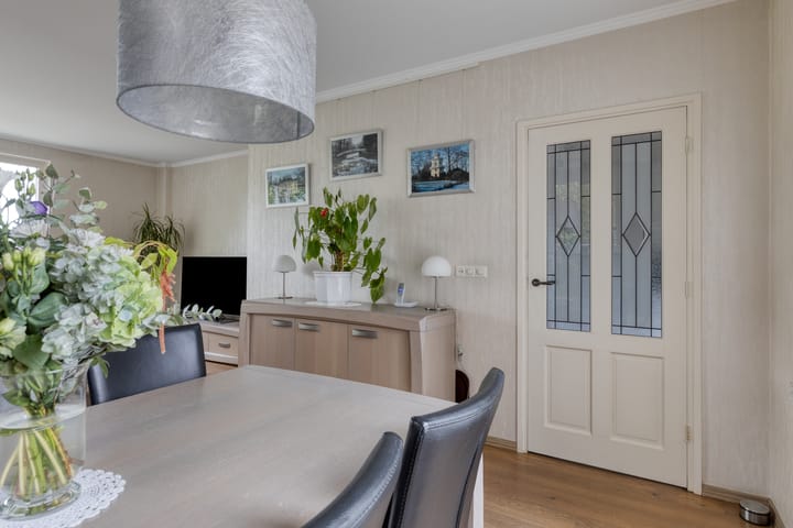 Photo 18 of Geerdink-Johanninkweg 19