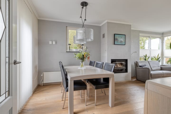 Photo 19 of Geerdink-Johanninkweg 19