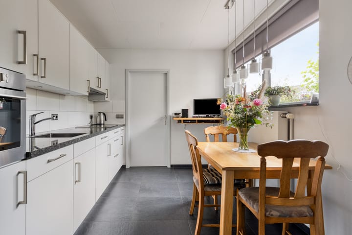 Photo 20 of Geerdink-Johanninkweg 19