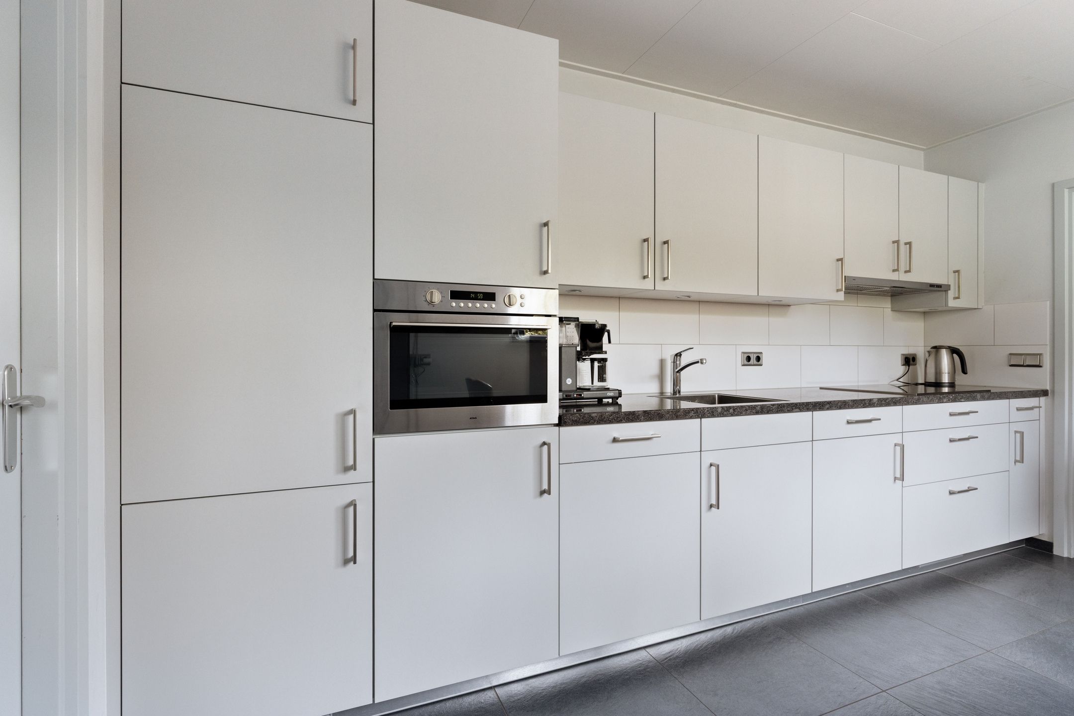 Foto 21 van Geerdink-Johanninkweg 19