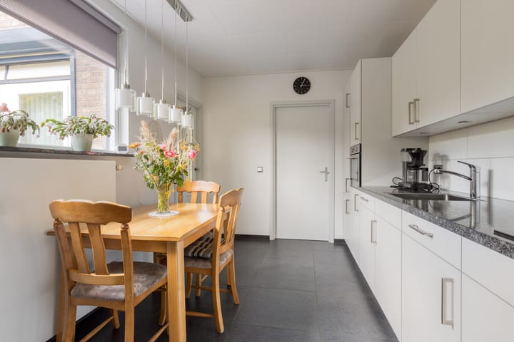 Photo 22 of Geerdink-Johanninkweg 19