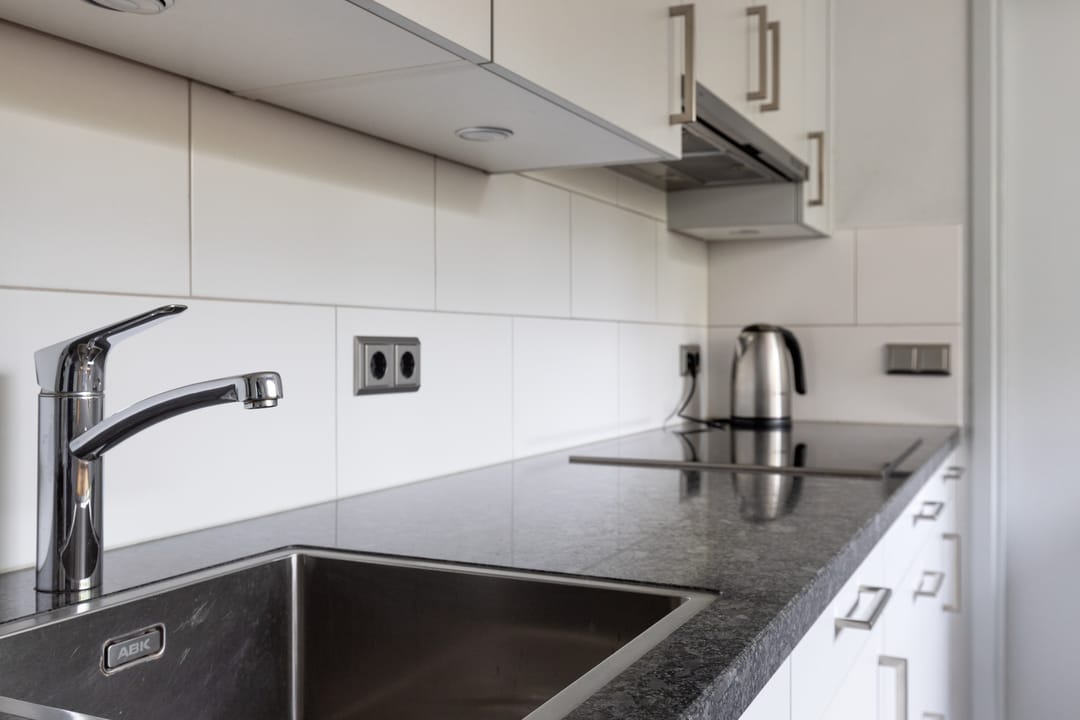 Foto 23 van Geerdink-Johanninkweg 19