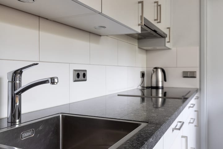 Photo 23 of Geerdink-Johanninkweg 19